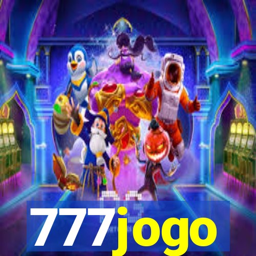777jogo