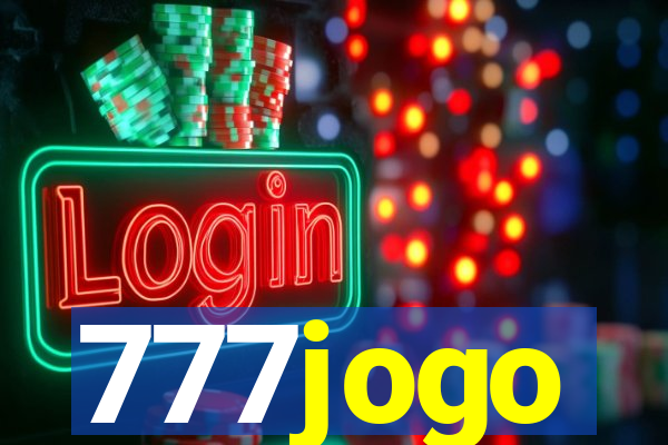 777jogo