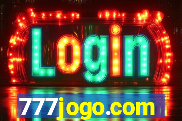 777jogo.com