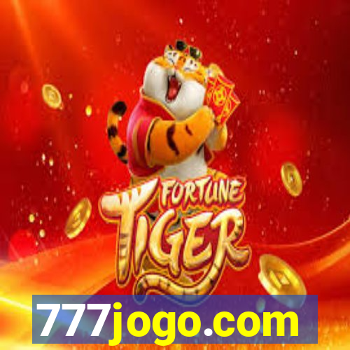 777jogo.com