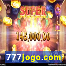 777jogo.com
