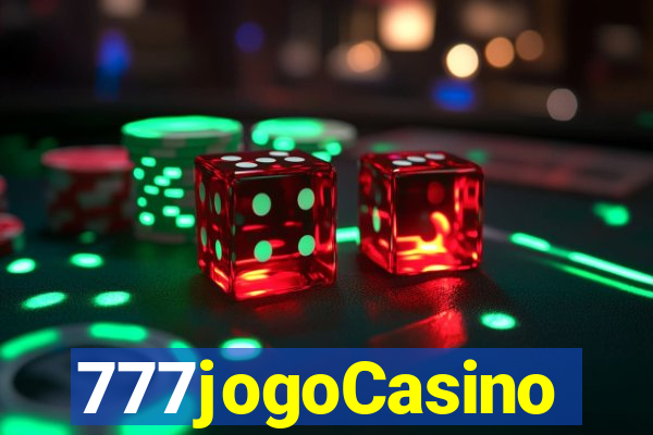 777jogoCasino