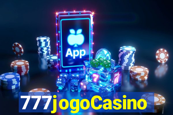 777jogoCasino
