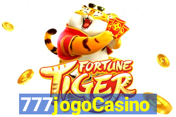 777jogoCasino
