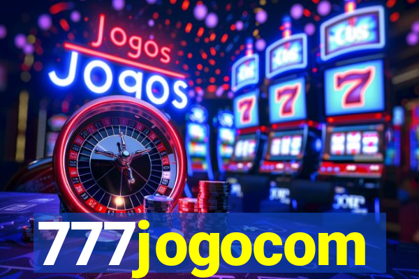 777jogocom