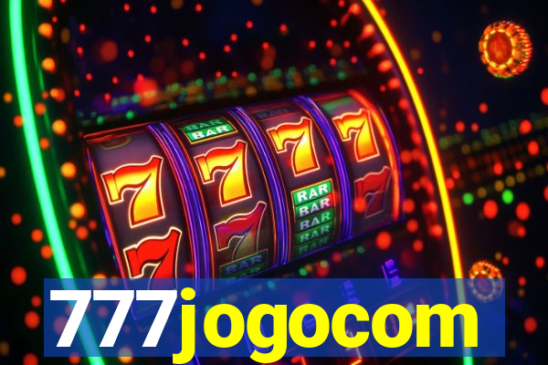 777jogocom