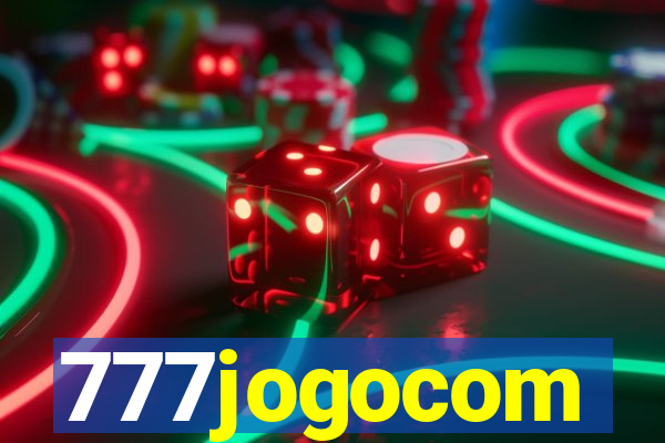 777jogocom