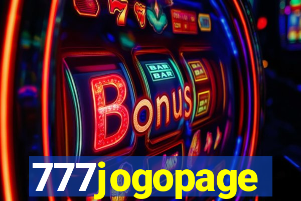 777jogopage
