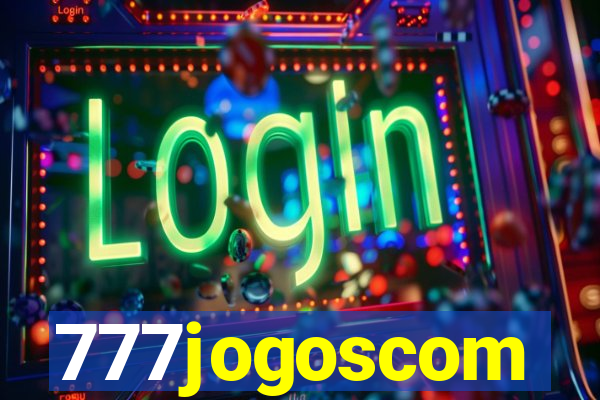 777jogoscom