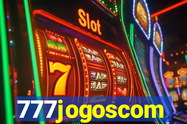 777jogoscom