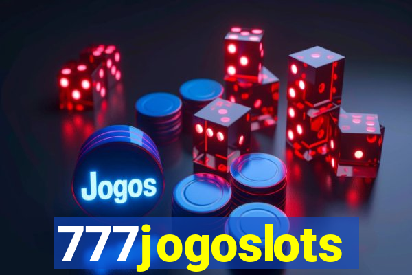 777jogoslots