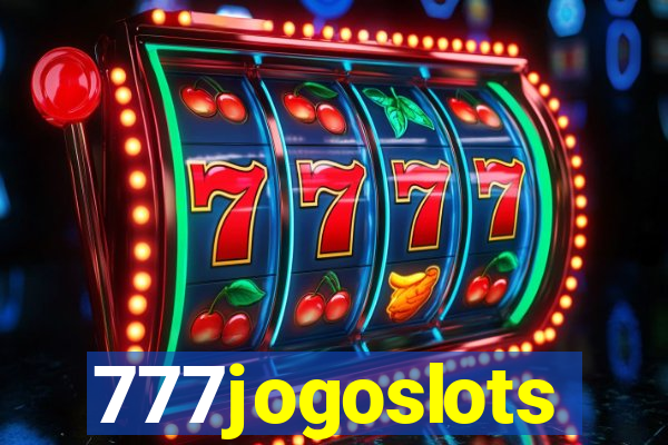 777jogoslots