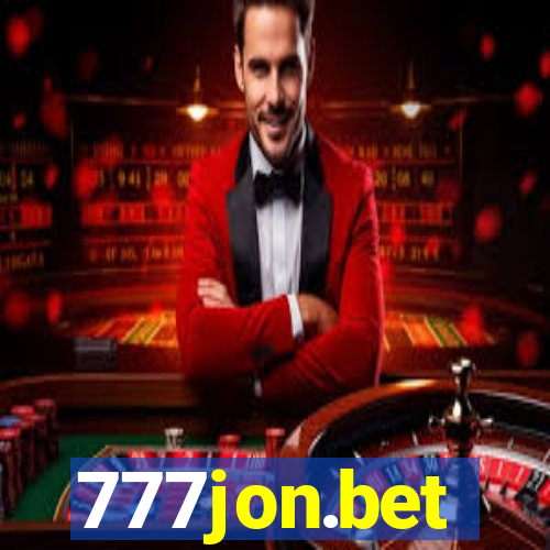 777jon.bet