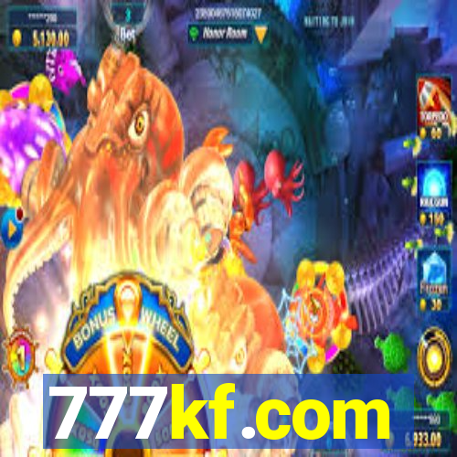 777kf.com