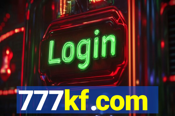777kf.com