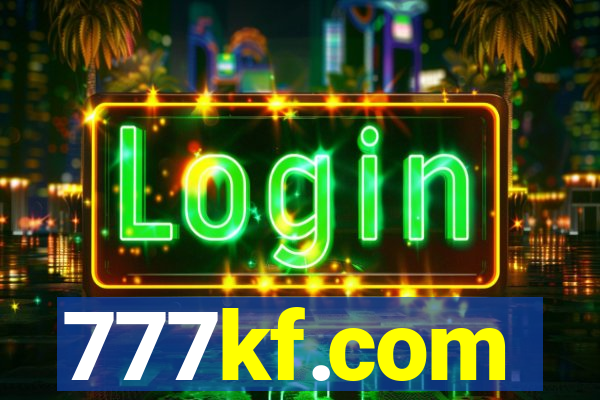 777kf.com