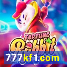 777kf1.com