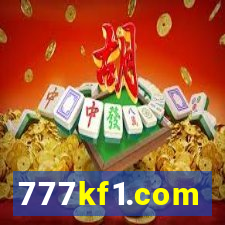 777kf1.com