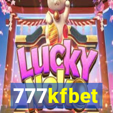 777kfbet