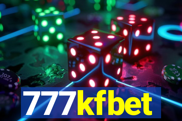 777kfbet