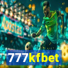 777kfbet