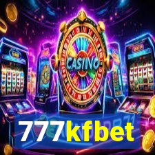 777kfbet