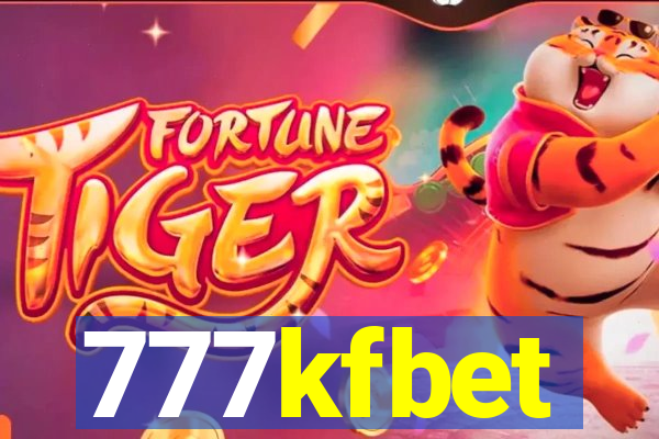 777kfbet