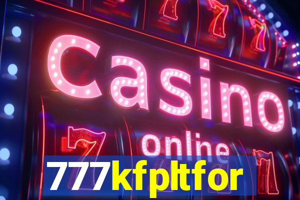 777kfpltfor