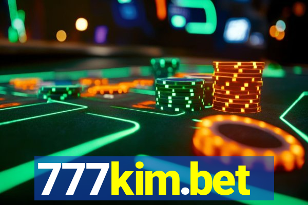 777kim.bet