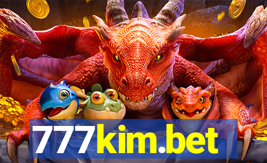 777kim.bet
