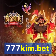 777kim.bet