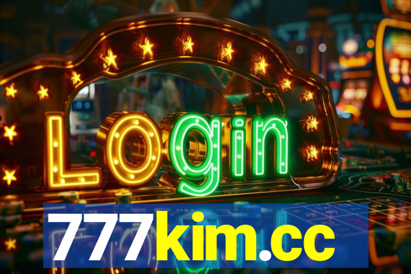 777kim.cc