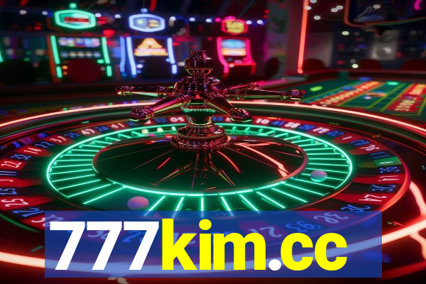 777kim.cc