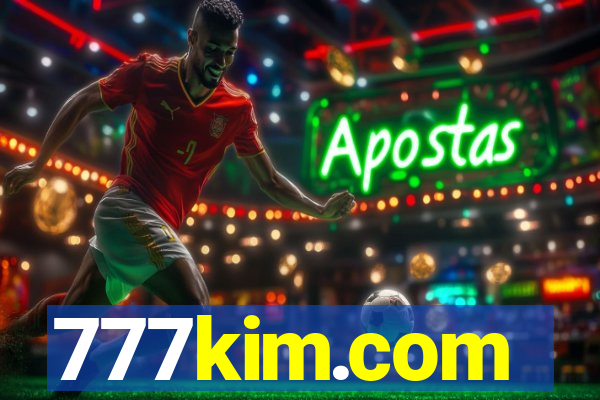 777kim.com