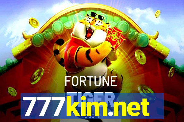 777kim.net