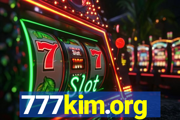 777kim.org