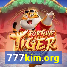 777kim.org