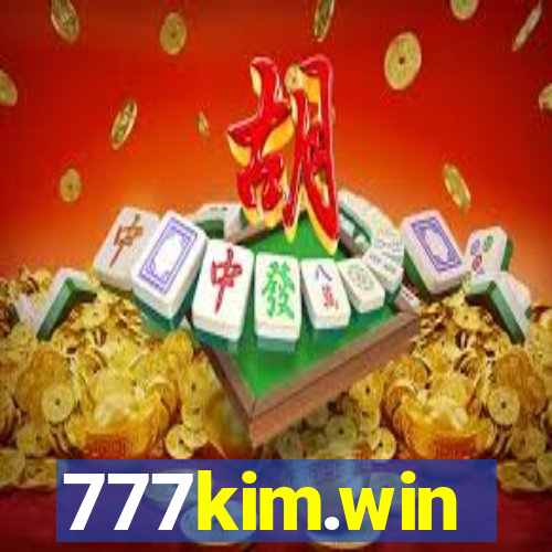 777kim.win