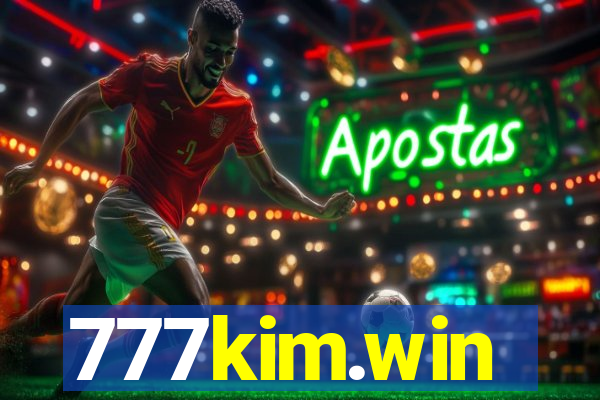 777kim.win