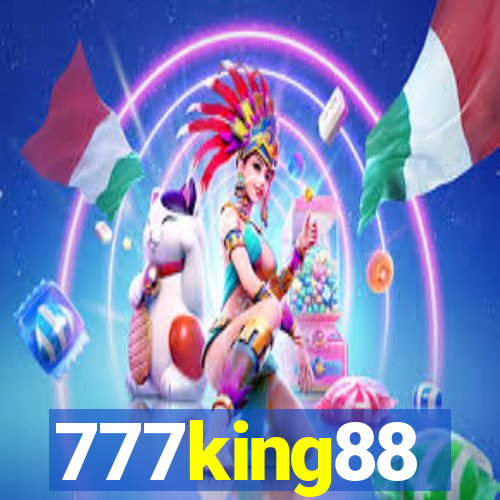 777king88