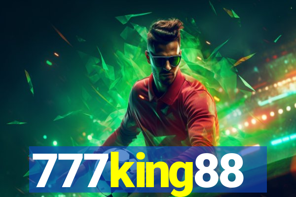 777king88