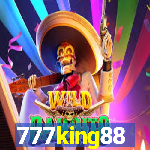 777king88
