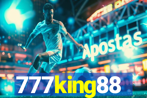 777king88