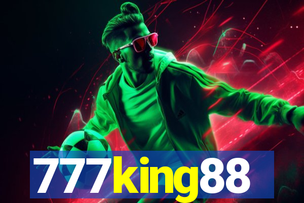 777king88