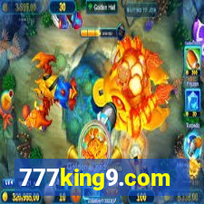 777king9.com