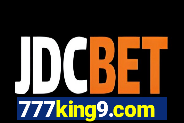 777king9.com