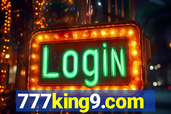 777king9.com