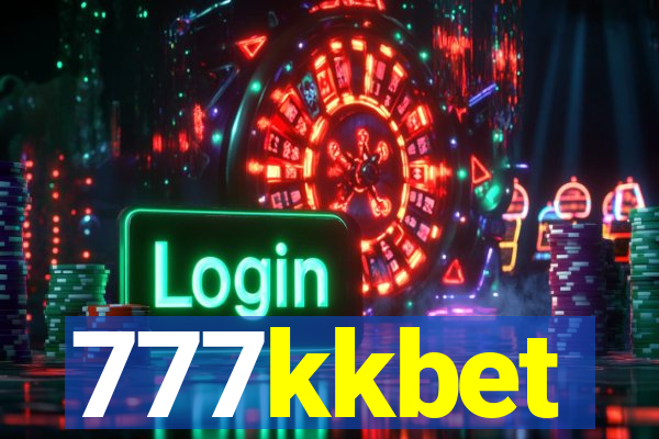 777kkbet