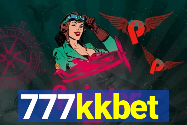 777kkbet