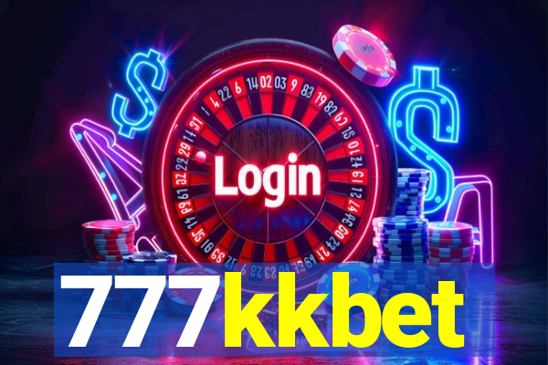 777kkbet
